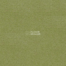 Ковролин Radici Abetone Verde 3138 фото 1 | FLOORDEALER